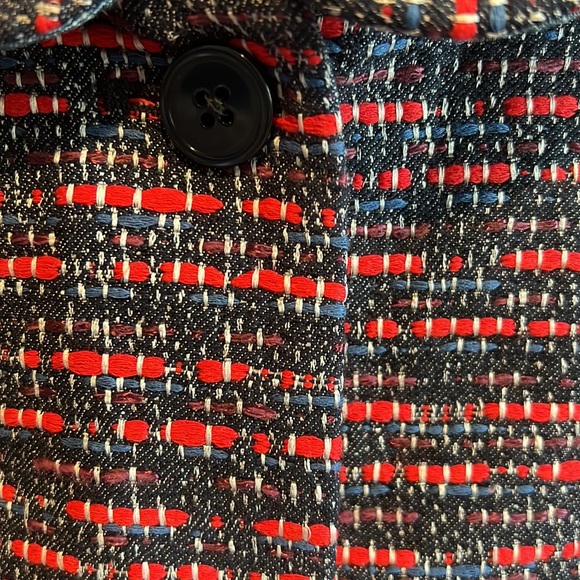 Marc Jacob blazer - Picture 5 of 6